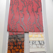 ��ţƤ׃ɫ �l�y���� �W늾��l ���ѼyƤ�� ʯ�^�W�� �Ѻ�ܛ����