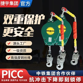 起重葫芦;千斤顶;起重钳