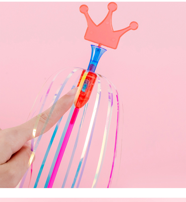 七彩魔法泡泡棒_09.jpg