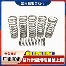 �����˼�׈A����������WY/6/8/10mm-5/10/15/20/25/30/35/40/45