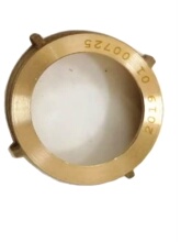 ˮ�����w�~�����F���ֲ��P��w��4��6��1��2��ˮ��������w���w