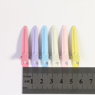 4.5cm����ȫ�������Ǽ���A�R����ɫ��ͯdiy��߅�A��l�Aһ�֟o��