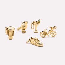 �W�����P�DIY�����������ص����朠t�������18K��ɫ