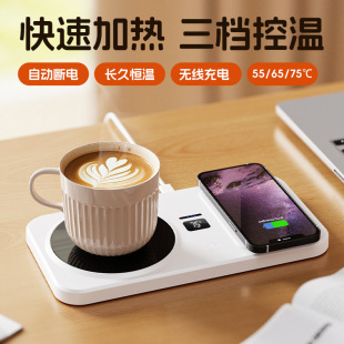 �羳��Ʒ�ĺ�һ���ܐa�ر��|�֙C�ֱ����C�o����늼ӟ�����YƷ