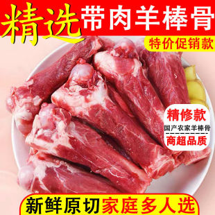 ԭ�Ў������Ͳ�ǬF���r����չ�����u������������l