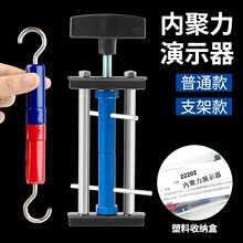 �Ⱦ�����ʾ�����w�����g���������ý��َ��h�U�K��������������߉