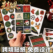 ���R�d�}�Q���T�f�N�����ƿ羳�����R�������z�N���Y���b���N