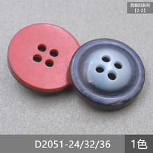 ��o��D2051 ��֬����⼚߅͹�����ۿ� ë�¿���ѝ���b�~��