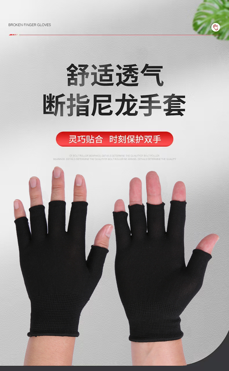 6d98447cec702a2814b095eee61f39