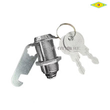 �ļ����i�FƤ���T�i�����iо����i������i�n�������D���i