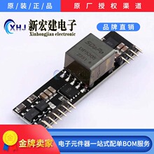 DP9700 at-5V4A  SDAPO/�_��   ��̫�W���ģ�K(POE)  30��/�бP