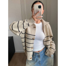 R 74125 �羳��ó�����ﶬ�ɶ�Լ������Ը���˿��������ȹ