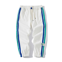 ���＾�¿����n�泱�����ɰٴ����_��ȸ��L���e���s�\��ѝ