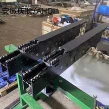 SֱNs؛sѶCѶCsr񃞻