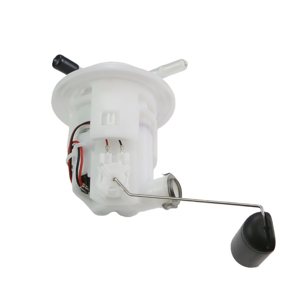 16700-Kyj-901 Fuel Pump Is Suitable for Honda Cbr250R Cb300F Cb300 Cbr300