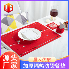 �����;ߵ�̟o�������|�Ӻ������C����С¹�͉|���b�������|