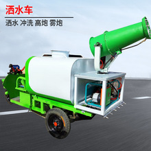 늄݆܇݆ˮ܇SҽB։mС늄Դˮ܇