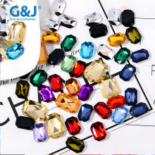 SֱN̨Ly׶ɫF؛diyƷ˽