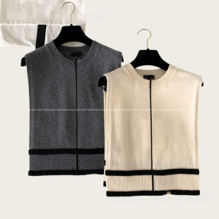 ����؛~CH�Ҹ߰�26����ͨ�ڏ͹�С���L��������ײɫ�R������Ů��