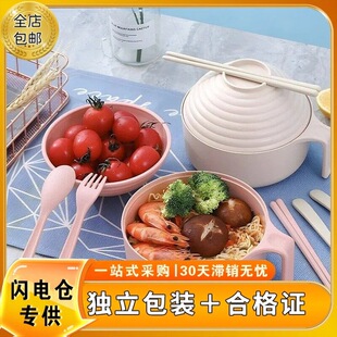 ���ϸ��C���_Ʊ���lС���ն���������;�����������뎧�w�;ߴ�