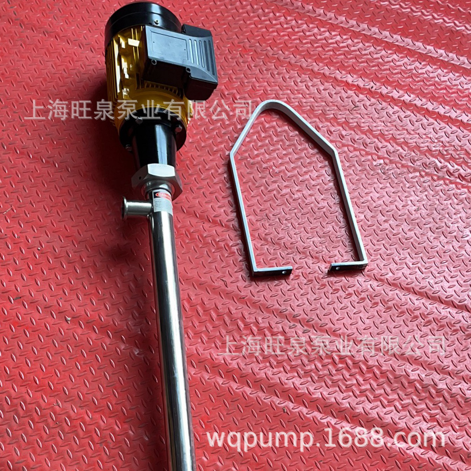 �Ϻ���ȪHVϵ�и�ճ�Ȳ�Ͱ�á��ݸ�ʽ��Ͱ�á��佺�á��ǽ���