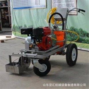 ��·���R�����C ���ۻ���һ�w�C��·�˾����۸��R·늄ӻ���܇