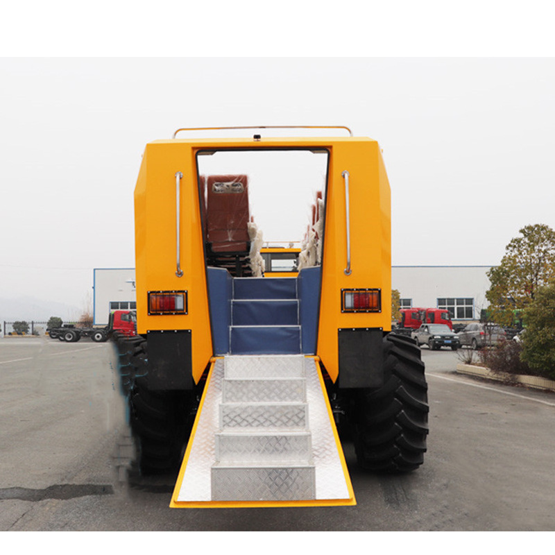 6&times;6����ר��ɳĮԽҰ��  ʮ��ɳĮ����������  ��������೵