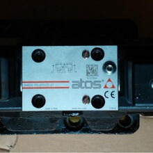 DPZO-TEB-SN-NP-173-L5/I 10����˹ATOS�����y