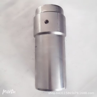 �����S������� BJ212 BJ130�����S ���̙Cе �S��ֱ�N �����