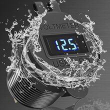 �X�Ͻ���b܇�� �pUSBqc3.0���_�P늉�����ˮ���b܇��