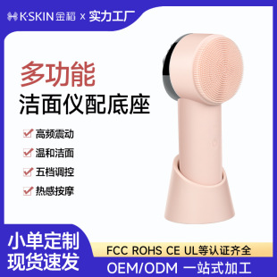 ���z����xĘ������ˢ����坍ë��ͨ�Üغ͝��挧��x��ĦϴĘ��