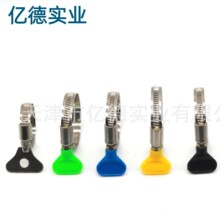 �S�Ҷ������l耳�ܛ��ָ�����{���P�ܛ�܊A��ʽ�ֱ�����