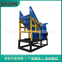 ��Ͱ�FȦ�X�C���X��������C �V�Ͻ��S���F������C �F���ӈF��C