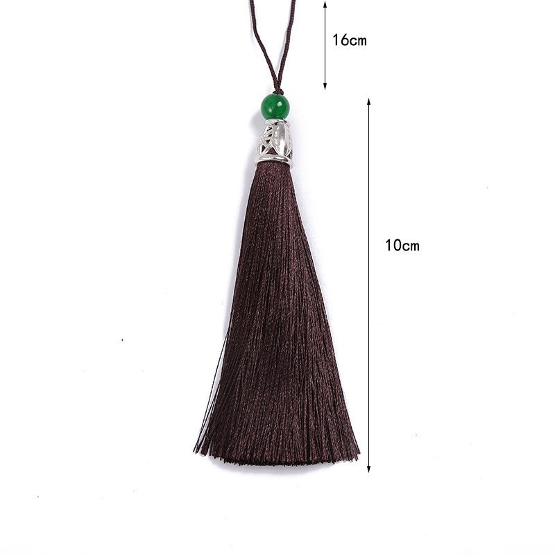 O1CN01w9bfUq26Lv432wTMO_!!2261