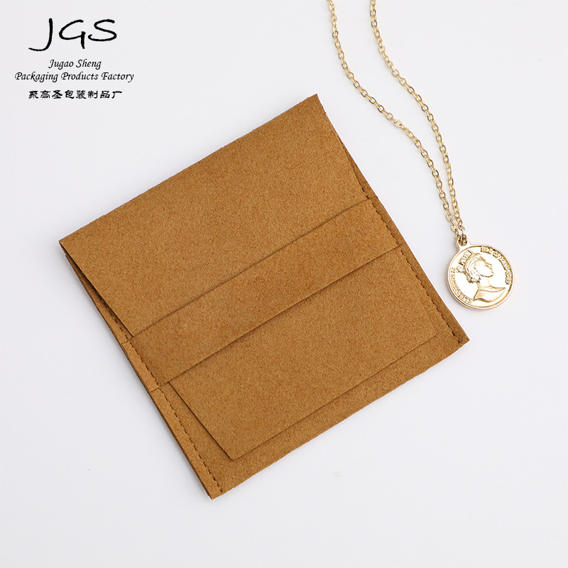 브라운;8*8;정말 천