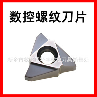 ���l�h�˔��ص�Ƭ27VER/VNR TR T���ݼy��Ƭ�����ݼy��Ƭ��̖�Rȫ