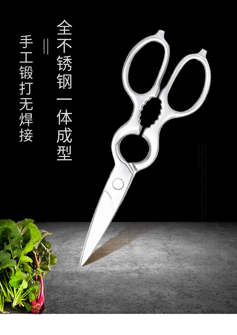 详情-02.jpg