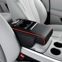 ��܇������|�๦���ռ{USB���܇��ˮ����ͨ��܇�d���������߉|