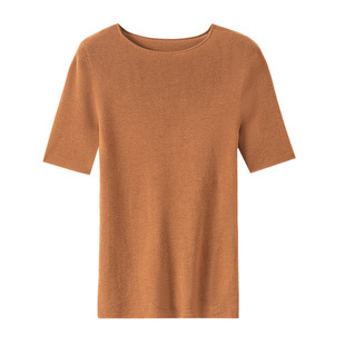 ��biella 120S�P�Ӽ���ëᘿ���Ů�A�I������������o�p�����