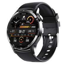 F207�����ֱ�Ѫ��Ѫ�������w�ؽ����O�y�{��ͨԒ�֭h��N�\���ֱ�