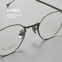 �¿�2131TS���p��⁵�����R����Ȕ���ҕ���{�����R�����l