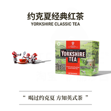 �M��Ӣ��yor�t��s�˿�Ӣʽteare̩�ռt����ԭ�bkshi