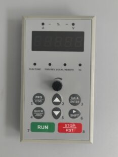 First��˹��׃�l����� FST-610������� �@ʾ�� �{���� �����I�P