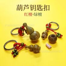 �F؛���l����Ʒ �G̴���J �t̴���J �o����ƽ���f�ֺ��J�����