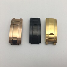 �ֱ������m��ں�ˮ���ֱ����16MM�oLogo