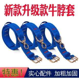 ˩ţ���� ˨ţ���� ţ�� ţ�iȦ ��ţ�Sţ ţ�Ȧ ����ţ����