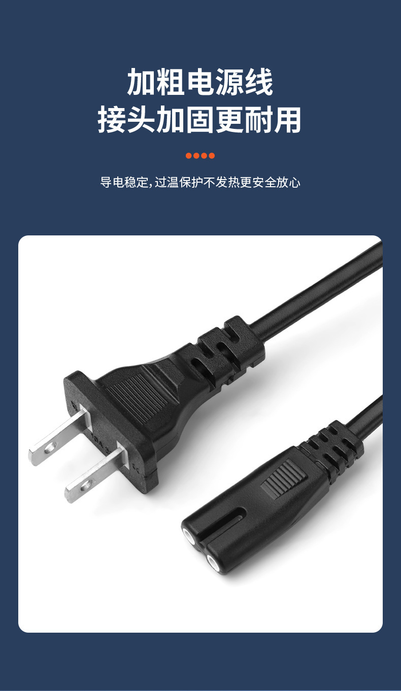 Çok Fonksiyonlu 7 Portlu Masaüstü Şarj İstasyonu Telefon Standı ile Çok Portlu USB Şarj Cihazı Yüksek Güçlü Hızlı Şarj Fabrikası
