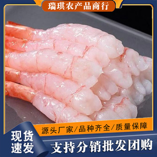 ���O���r30β���r�r�����~����������ʳ ȥ�^ȥ�����r��˾�rˮ�a