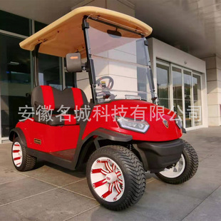 �����ߠ�����܇�������Ӵ�����܇�����^�����܇늄Ӵ�C܇��݆