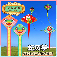 �¿����L�~��ͯ��ͨ�������L�~30�׳��Lβ���˴����L�~�ؔ����l